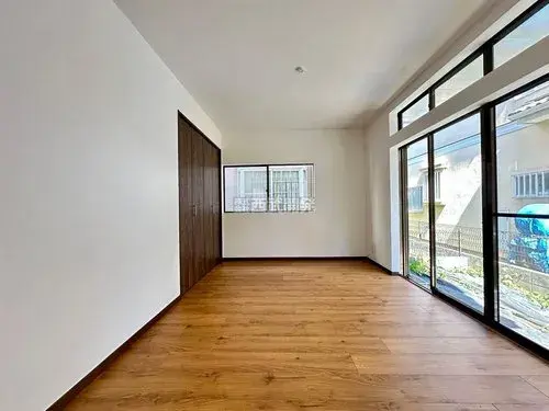 عقار 3LDK مدينة نيزا محافظة سايتاما (19)