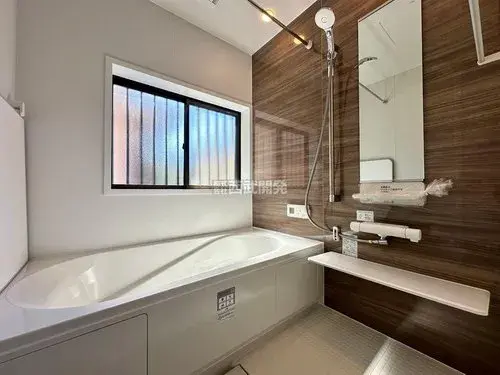 عقار 3LDK مدينة نيزا محافظة سايتاما (28)