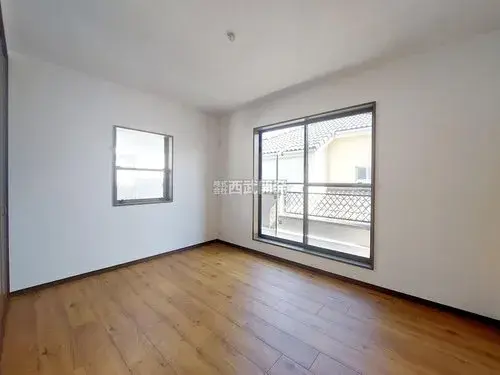 عقار 3LDK مدينة نيزا محافظة سايتاما (10)