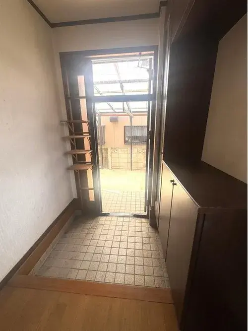 عقار 6LDK مدينة كونوسو محافظة سايتاما (12)