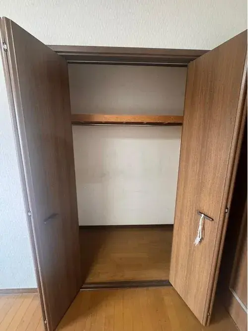 عقار 6LDK مدينة كونوسو محافظة سايتاما (13)