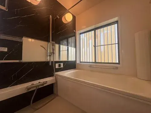 عقار 6LDK مدينة كونوسو محافظة سايتاما (16)