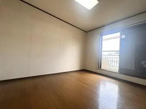 عقار 6LDK مدينة كونوسو محافظة سايتاما (8)