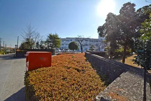 4LDK Property Higashimatsuyama City Saitama Prefecture (13)