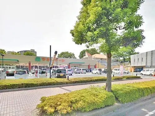 4LDK Property Higashimatsuyama City Saitama Prefecture (15)