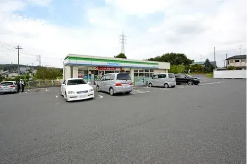 4LDK Property Higashimatsuyama City Saitama Prefecture (16)