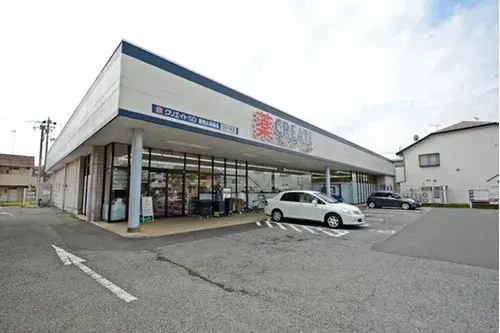 4LDK Property Higashimatsuyama City Saitama Prefecture (17)