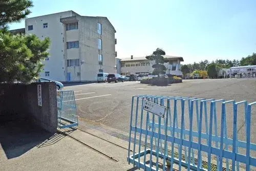 4LDK Property Higashimatsuyama City Saitama Prefecture (18)