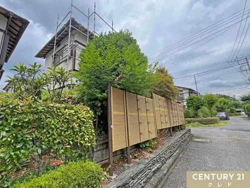 4LDK Property Higashimatsuyama City Saitama Prefecture (5)