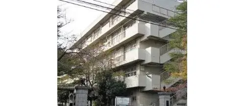Akiya in Saitama