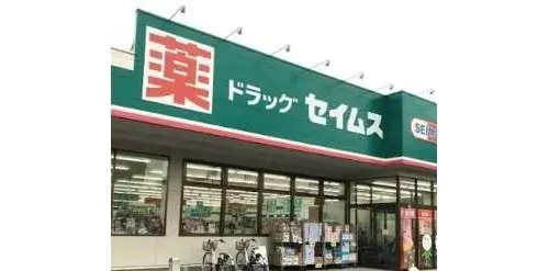 5K Property Minami Ward, Saitama City, Saitama Prefecture (4)