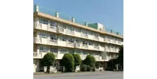 5K Property Minami Ward, Saitama City, Saitama Prefecture (6)