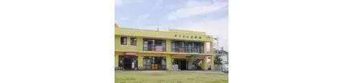 5K Property Minami Ward, Saitama City, Saitama Prefecture (7)