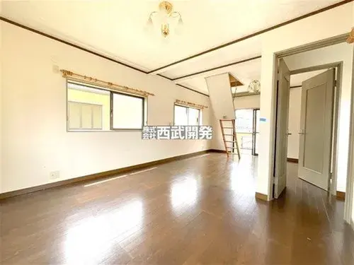 3LDK Property Fujimino City Saitama Prefecture (11)