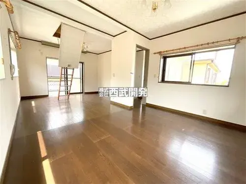 3LDK Property Fujimino City Saitama Prefecture (12)