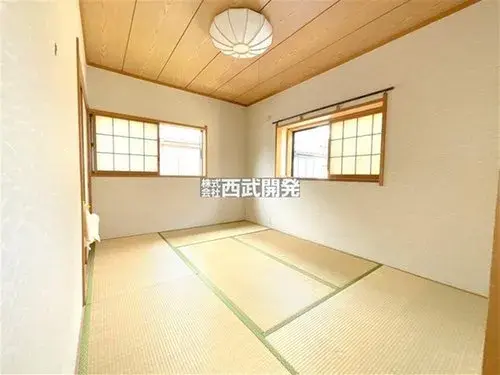 3LDK Property Fujimino City Saitama Prefecture (13)