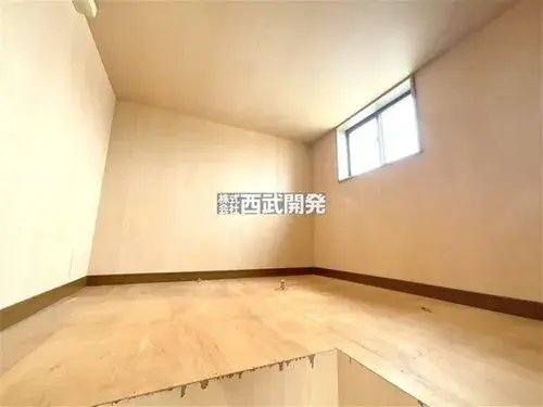 3LDK Property Fujimino City Saitama Prefecture (15)