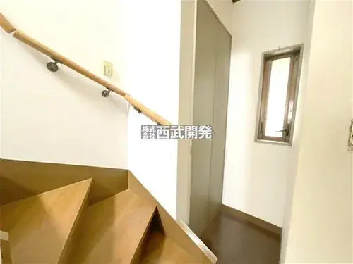 3LDK Property Fujimino City Saitama Prefecture (16)