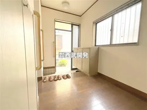 3LDK Property Fujimino City Saitama Prefecture (17)