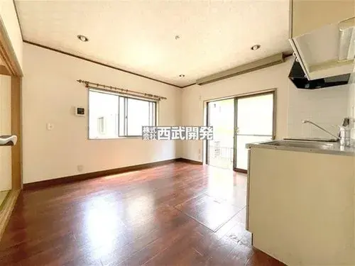 3LDK Property Fujimino City Saitama Prefecture (18)