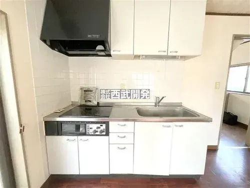 3LDK Property Fujimino City Saitama Prefecture (23)