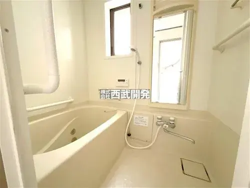 3LDK Property Fujimino City Saitama Prefecture (24)