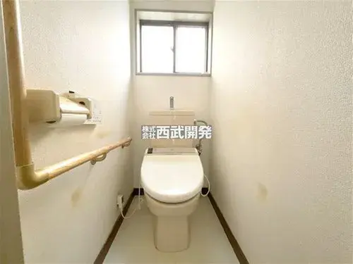 3LDK Property Fujimino City Saitama Prefecture (25)