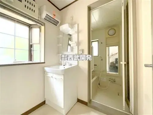 3LDK Property Fujimino City Saitama Prefecture (26)