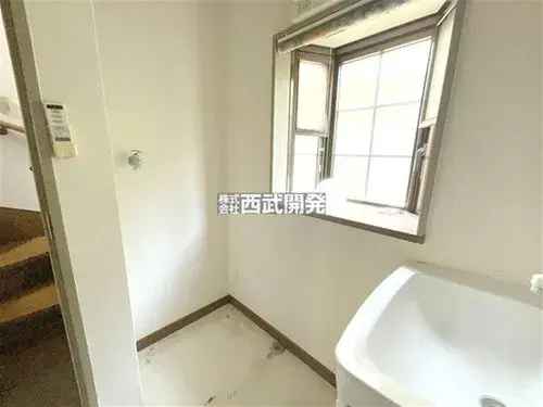 3LDK Property Fujimino City Saitama Prefecture (28)