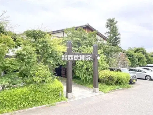 3LDK Property Fujimino City Saitama Prefecture (7)