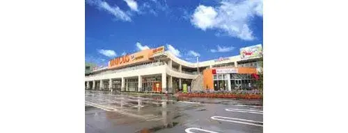 3DK+S 富士見市 埼玉県 (11)
