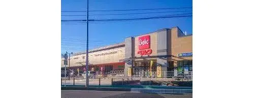 3DK+S 富士見市 埼玉県 (12)