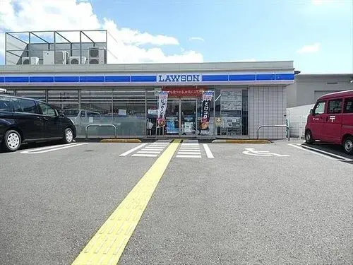 3DK+S 富士見市 埼玉県 (14)