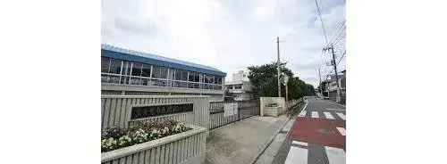 3DK+S 富士見市 埼玉県 (16)
