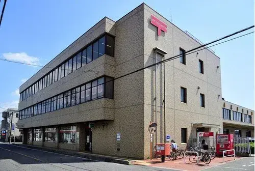 3DK+S 富士見市 埼玉県 (19)