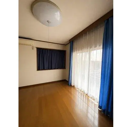 3DK+S 富士見市 埼玉県 (7)
