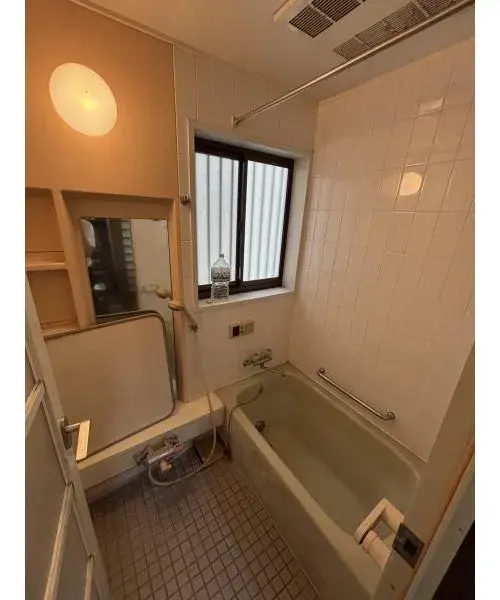 Propiedad Saitama Kasukabe 3LDK (11)