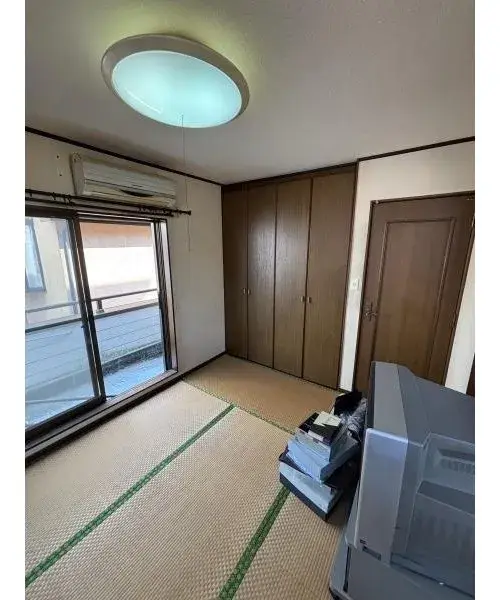 Propiedad Saitama Kasukabe 3LDK (9)