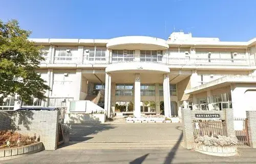 Propiedad 4LDK Ciudad de Konosu Prefectura de Saitama (11)