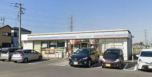 Propiedad 4LDK Ciudad de Konosu Prefectura de Saitama (12)