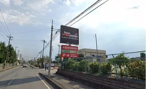 Propiedad 4LDK Ciudad de Konosu Prefectura de Saitama (13)