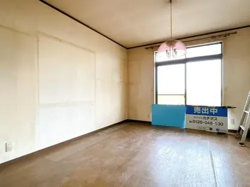 Propiedad 4LDK Ciudad de Konosu Prefectura de Saitama (4)