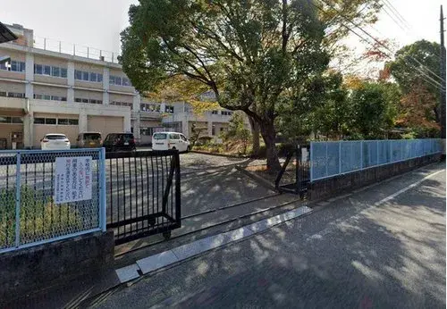 Propiedad 4LDK Ciudad de Konosu Prefectura de Saitama (10)