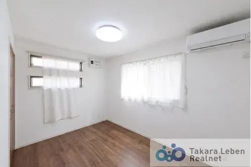 [4LDK Property] Soka City Saitama Prefecture (11)