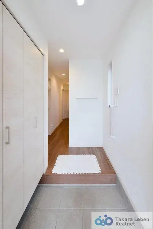 [4LDK Property] Soka City Saitama Prefecture (12)