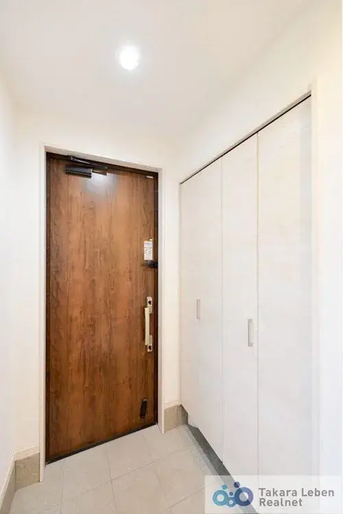 [4LDK Property] Soka City Saitama Prefecture (14)