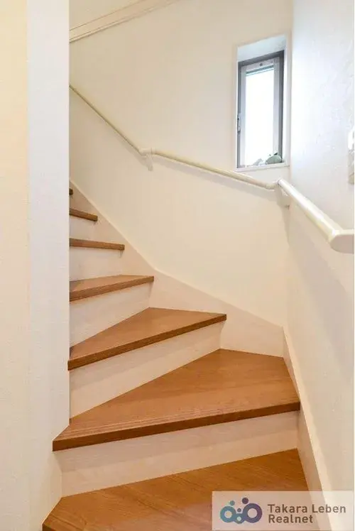 [4LDK Property] Soka City Saitama Prefecture (15)