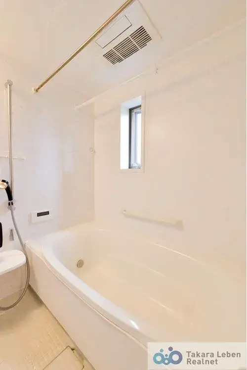 [4LDK Property] Soka City Saitama Prefecture (17)