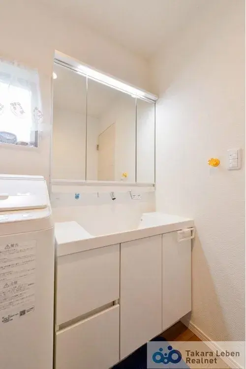 [4LDK Property] Soka City Saitama Prefecture (18)