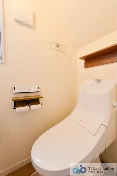 [4LDK Property] Soka City Saitama Prefecture (19)